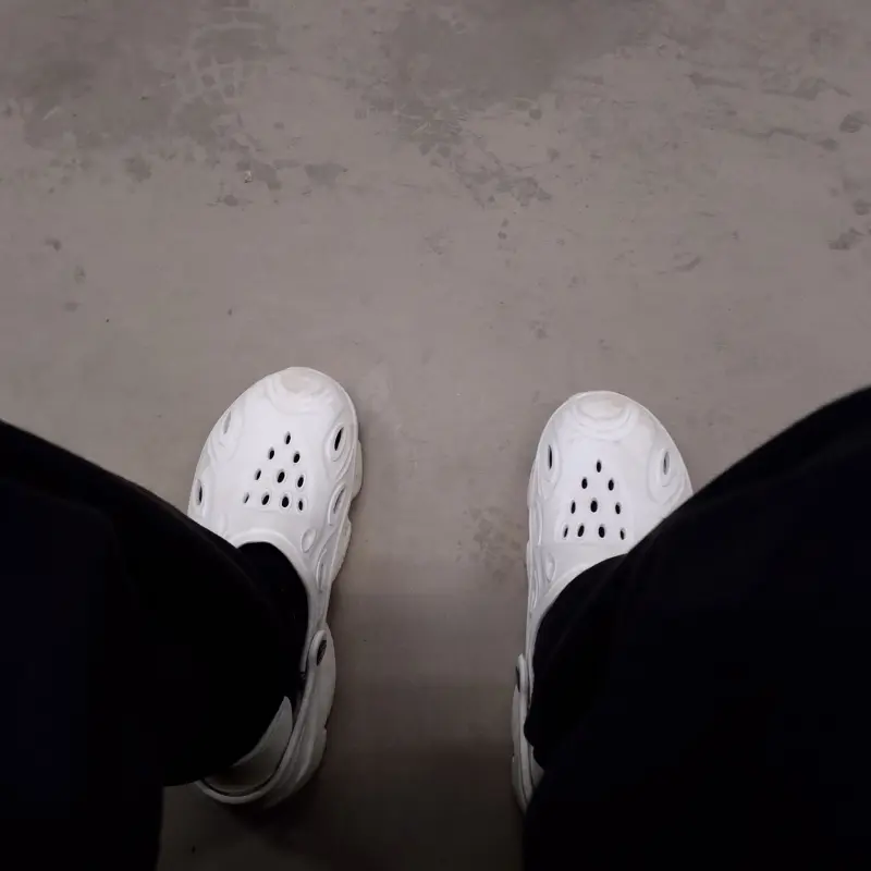 iceberg4no1 (21) male from EG - sexting partner