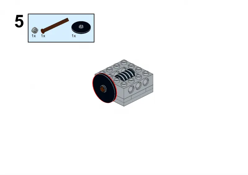 idontlikechurroswithchocolate (18) male from US - sexting partner