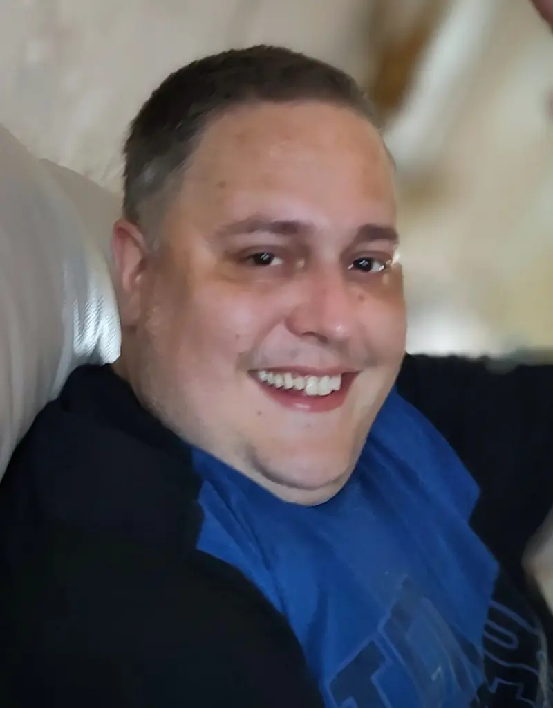 ijshockeygek88 from NL