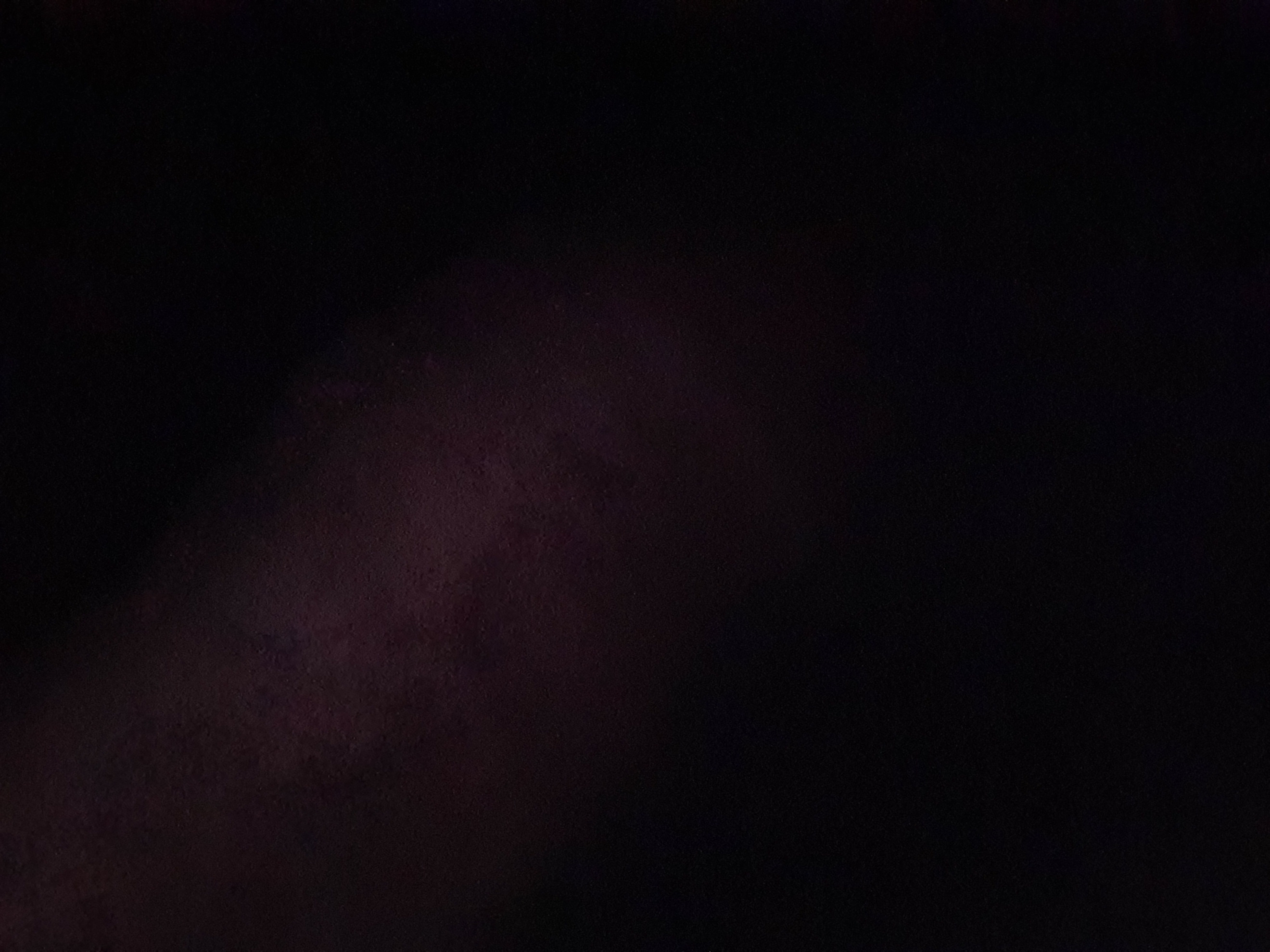 ikneukjekapot from NL