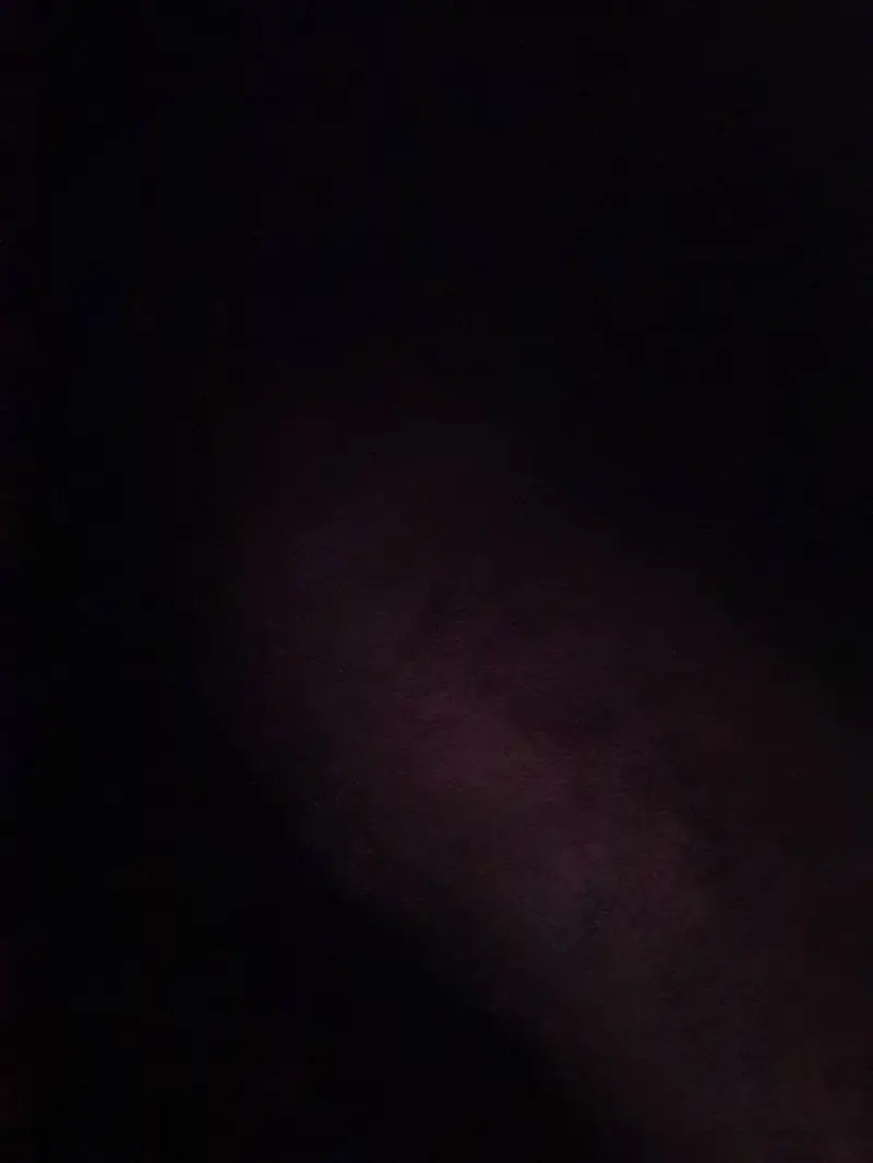 ikneukjekapot (19) male from NL - sexting partner