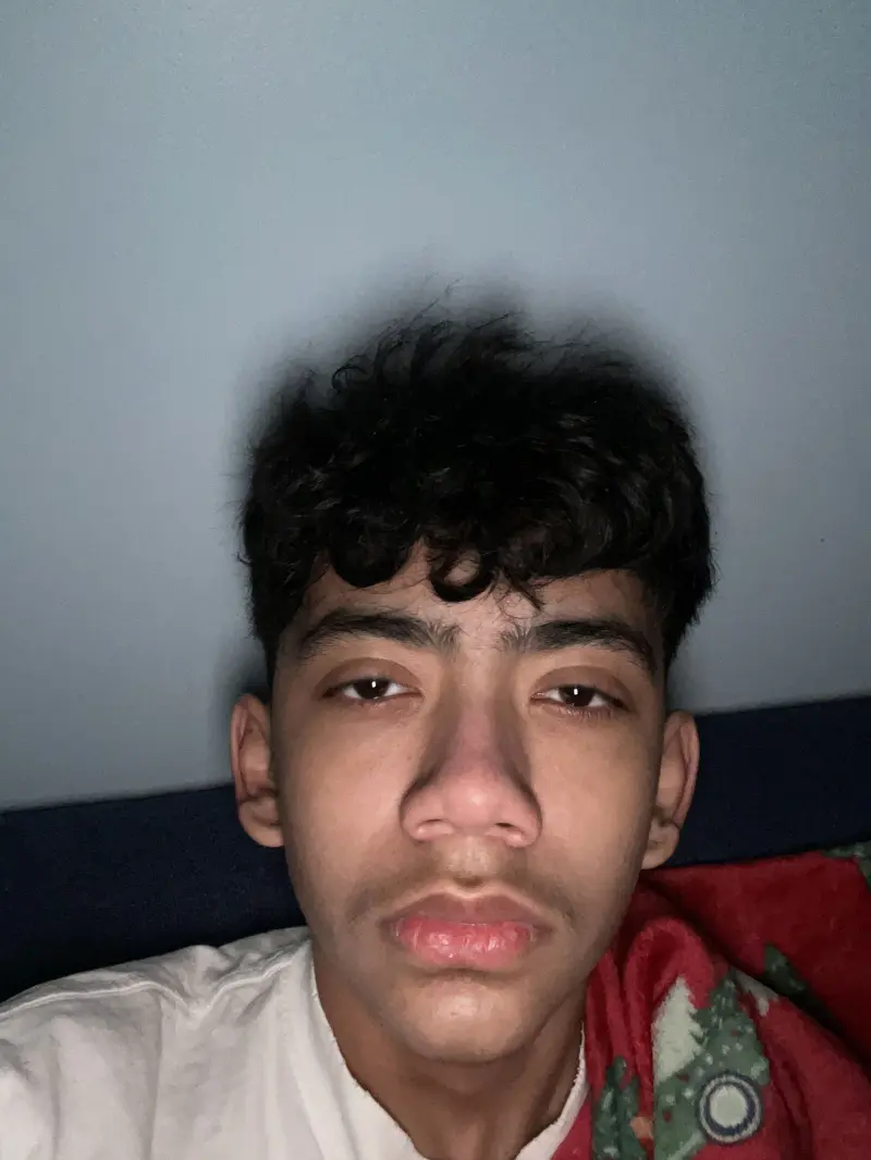 ilovetdx2341 from US