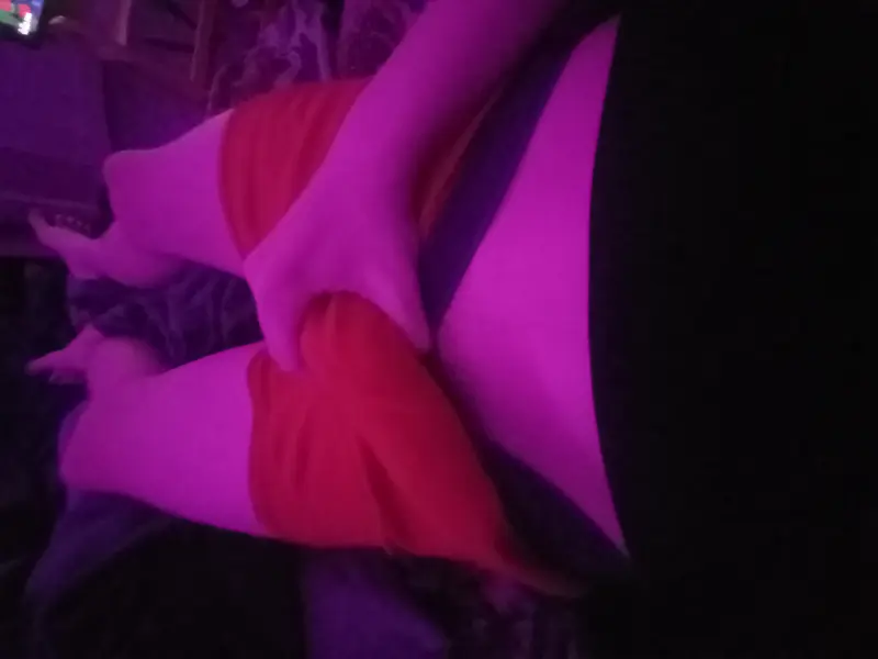 imacum (18) male from US - sexting partner