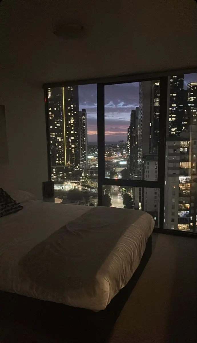 imperioslmyt (18) male from PT - sexting partner