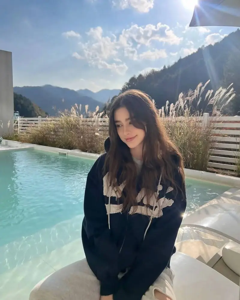 irdanthfy (22) female from DE - sexting partner