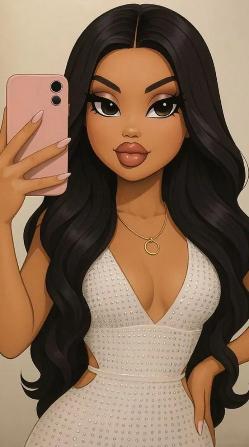 irosemorey - 18 years old female from United States sexting partner