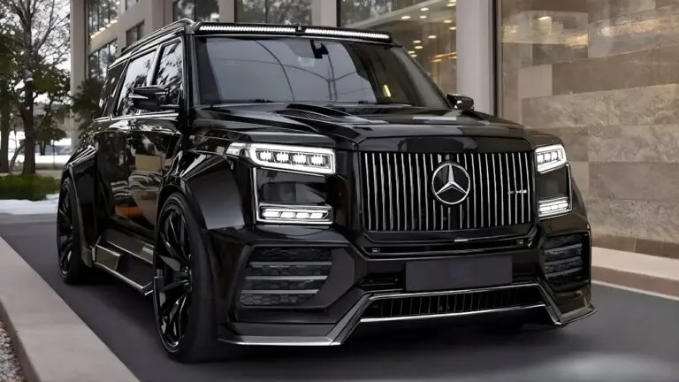 isaacdarlington77 from NG