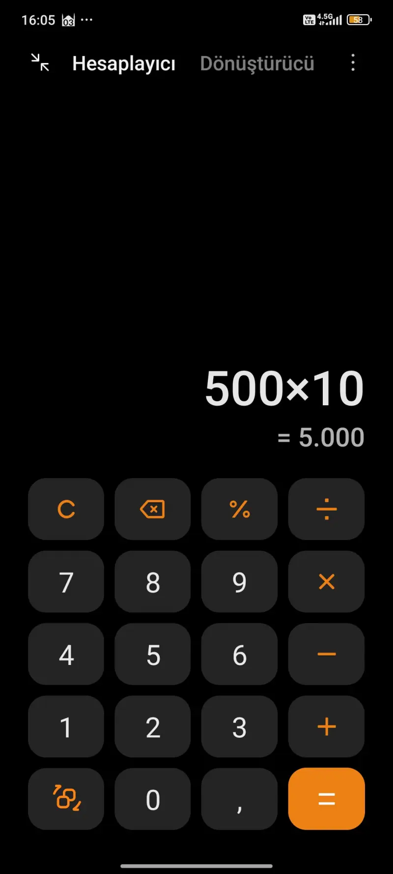 isadnz (19) male from TR - sexting partner