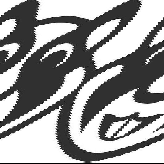 ismailkhan896 from US