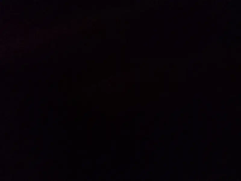 itsmerizz (18) male from MY - sexting partner