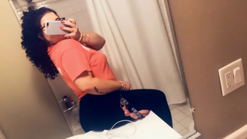 itsyaboi (18) male from US - sexting partner