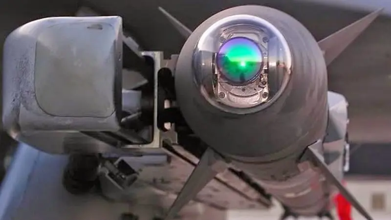 ivan (18) male from US - sexting partner