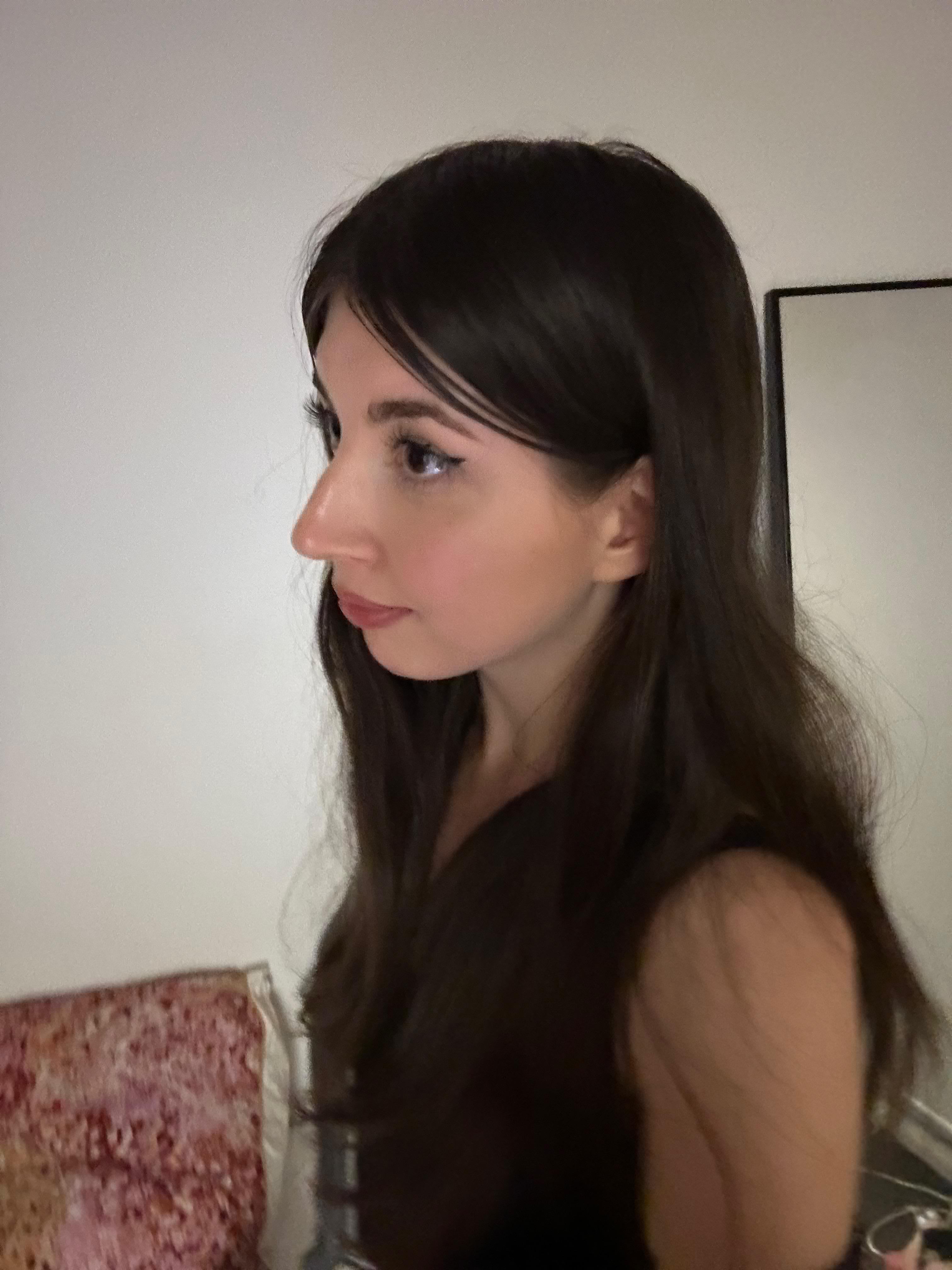 jaasica85456 from US