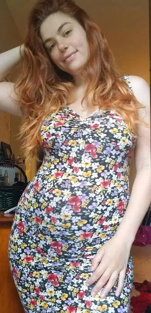 jabij47138 (18) female from DE - sexting partner