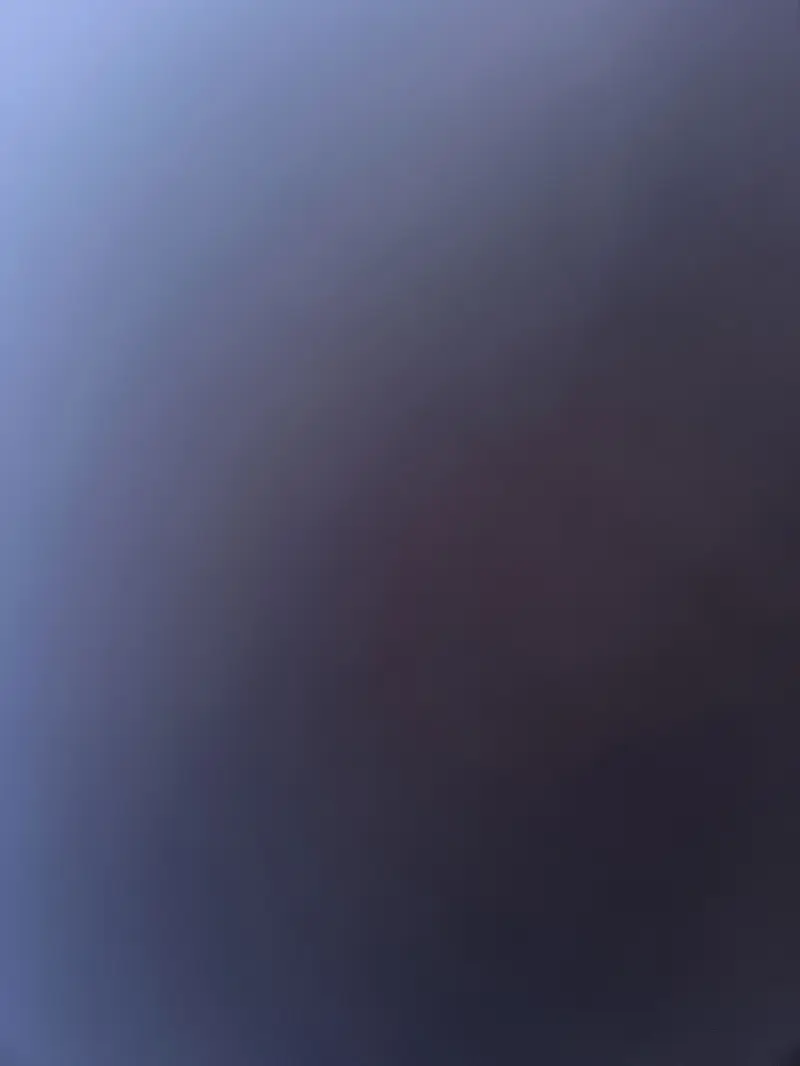 jace191872 (18) male from ZA - sexting partner