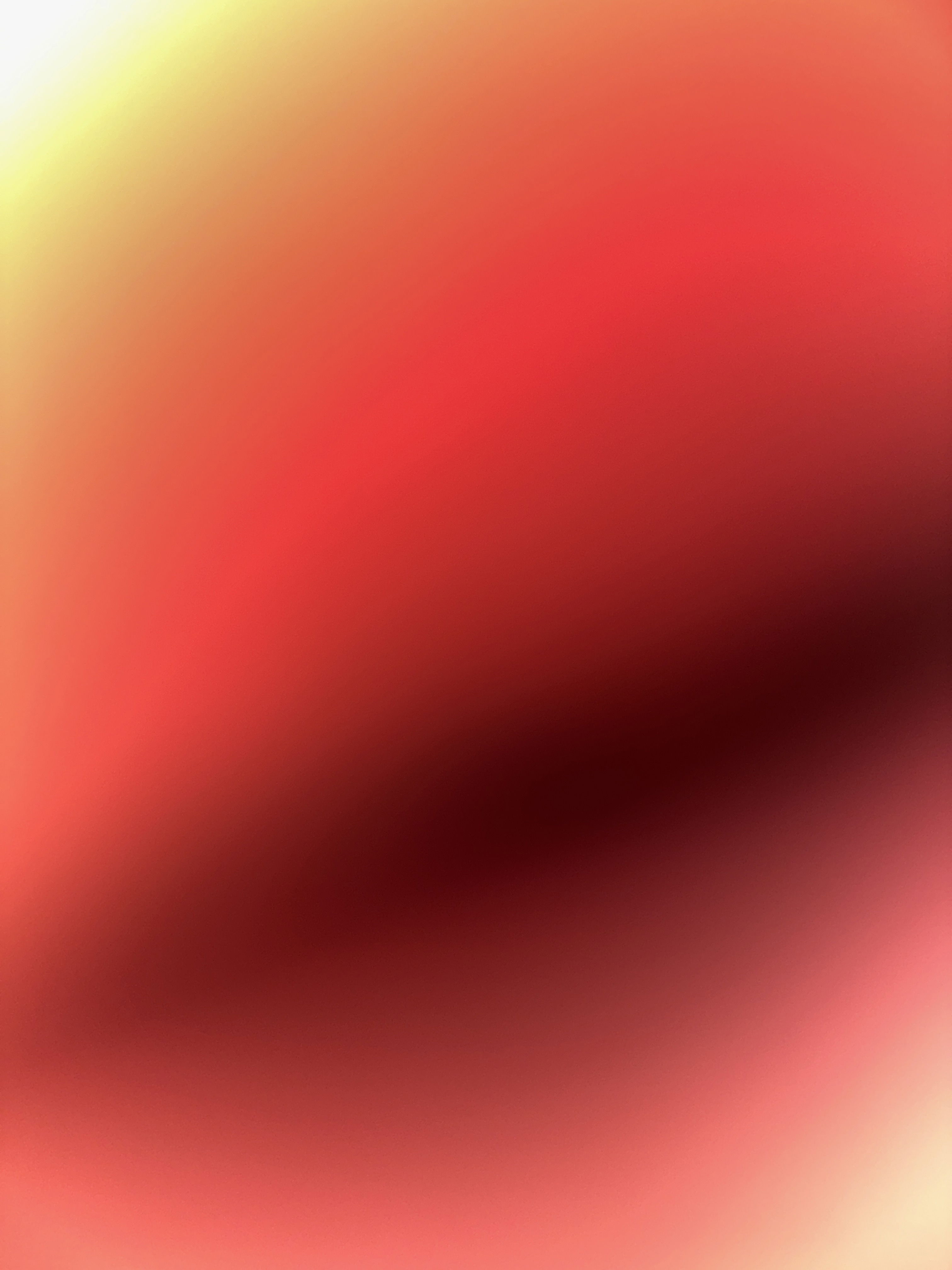 jackahmedthegreat from GB