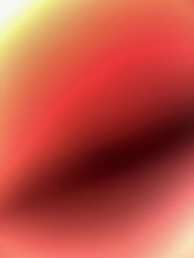 jackahmedthegreat from GB