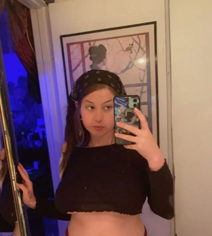 jacklin3333x333333 from US