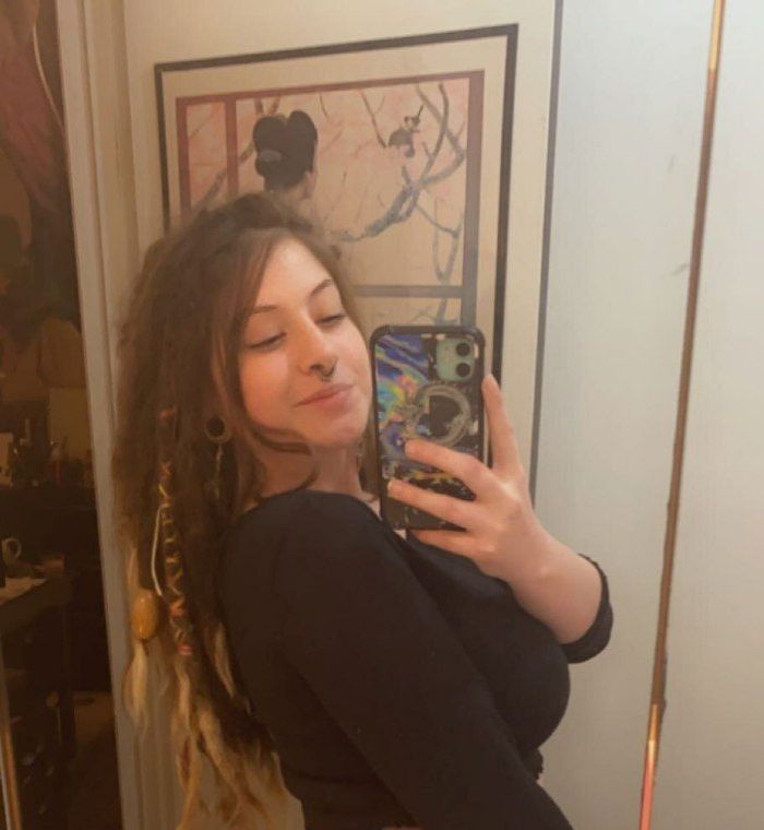 jacklin99999x99999 - United States sexting partner