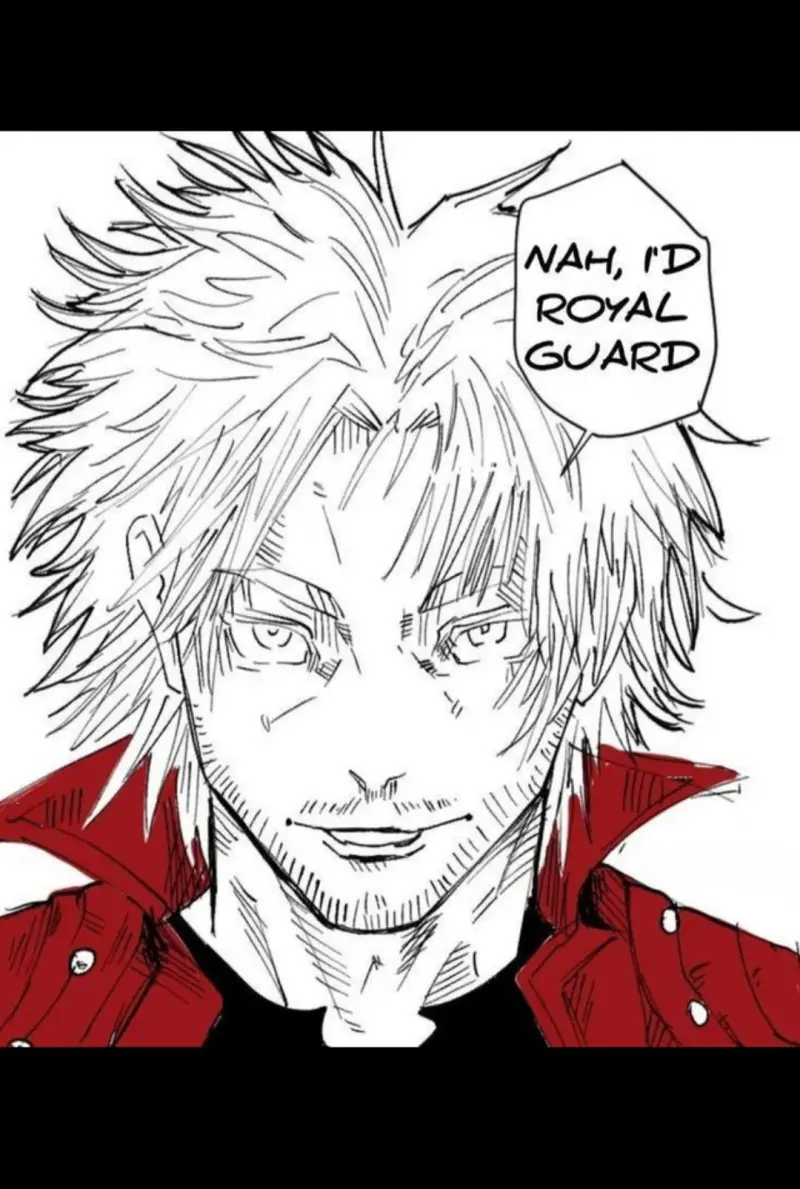 jackmeofh76 (18) male from US - sexting partner