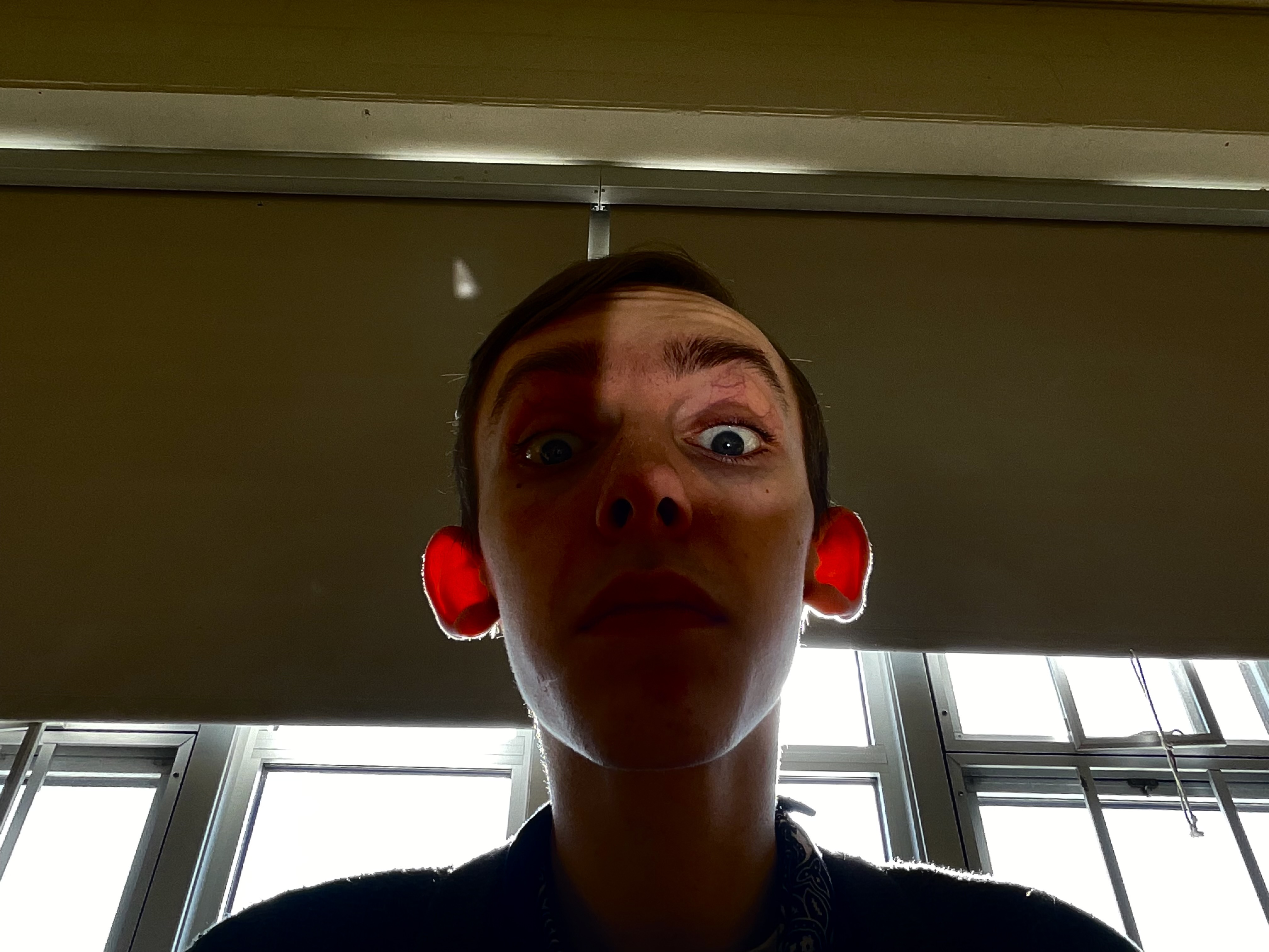 jacksonhess92 from US