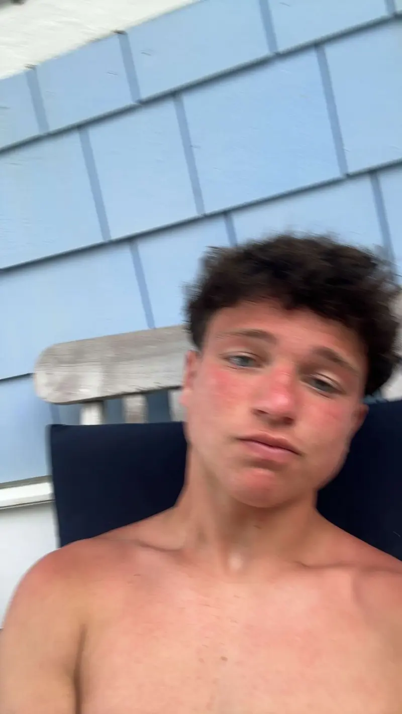 jacksonwhute0 from US