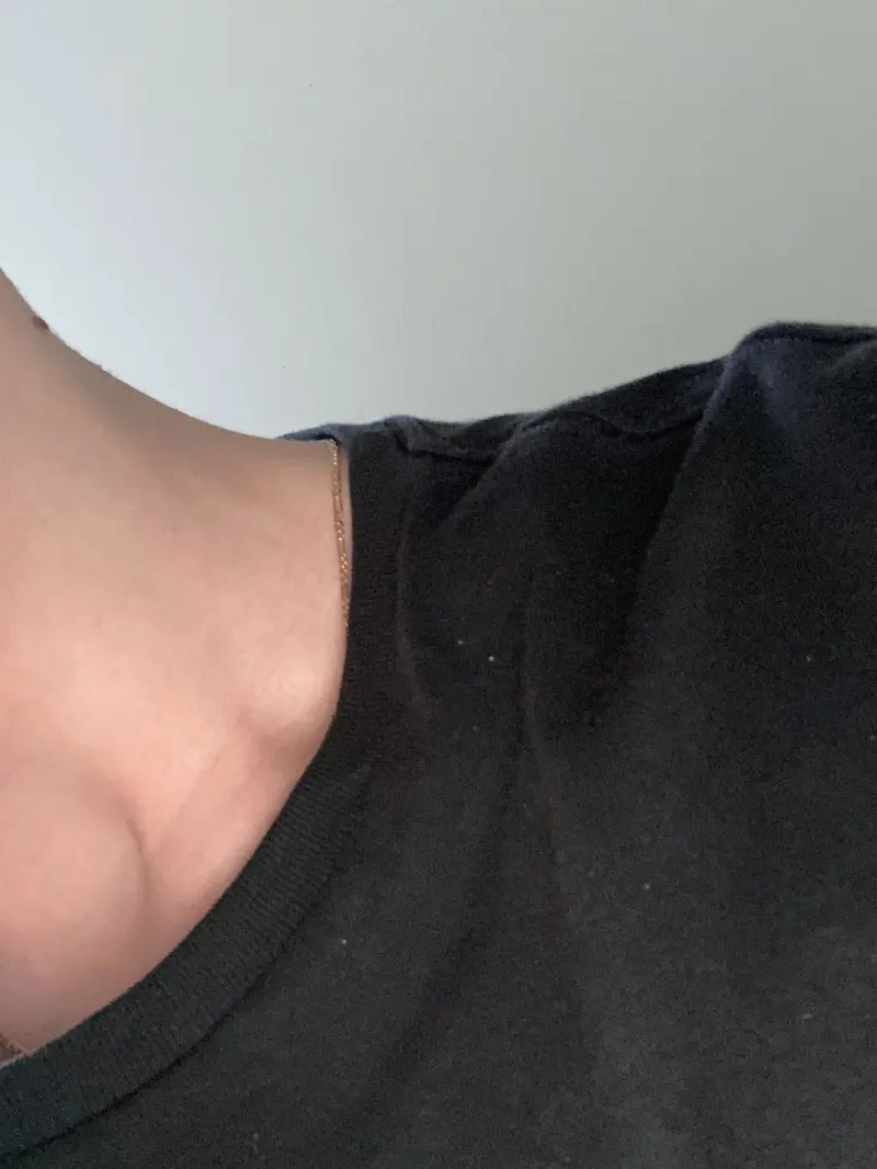 jacobb78 (19) male from SK - sexting partner