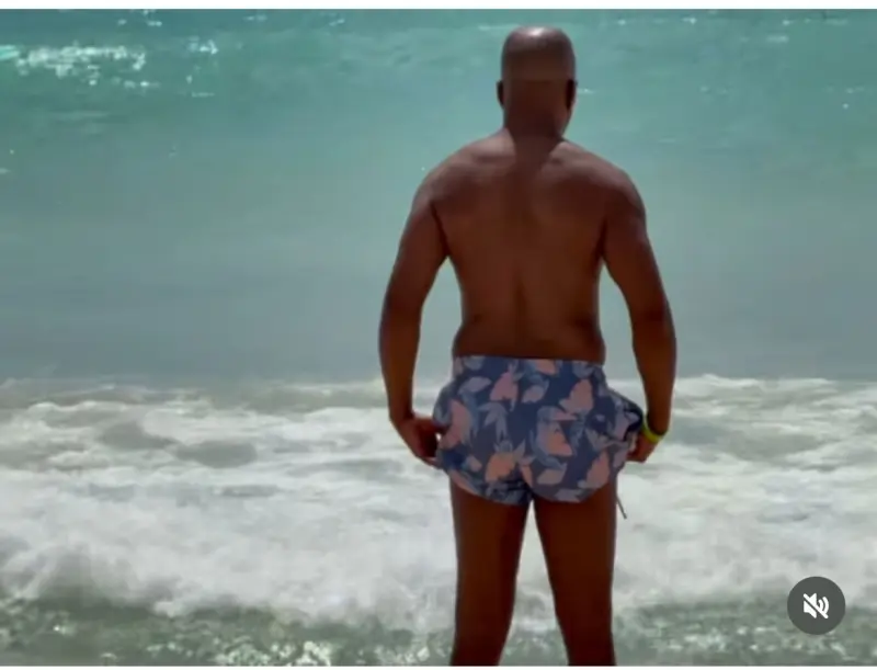 jacobforde311 from JM