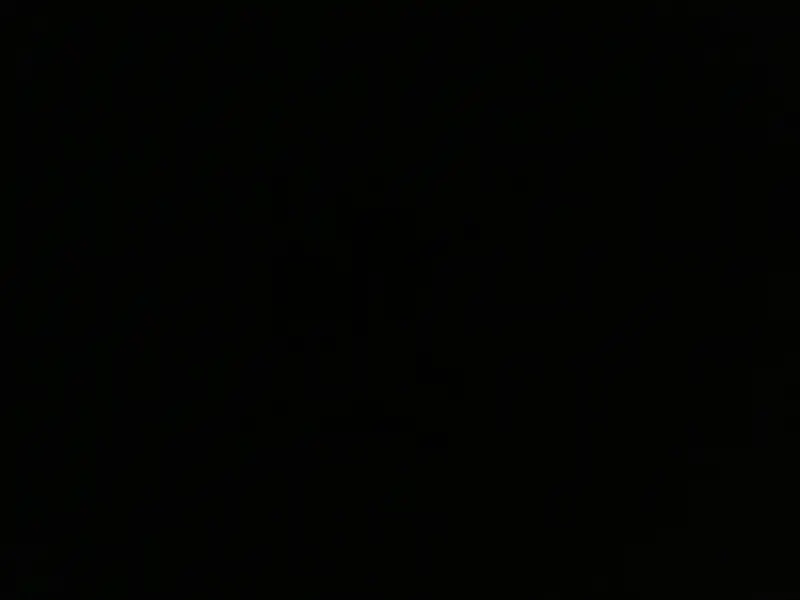 jacobm152592 (18) male from US - sexting partner