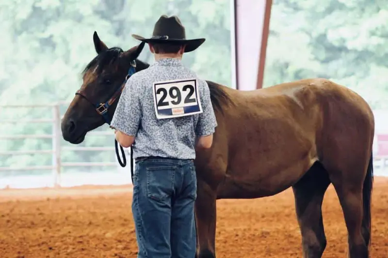 jacobruss0703 from US