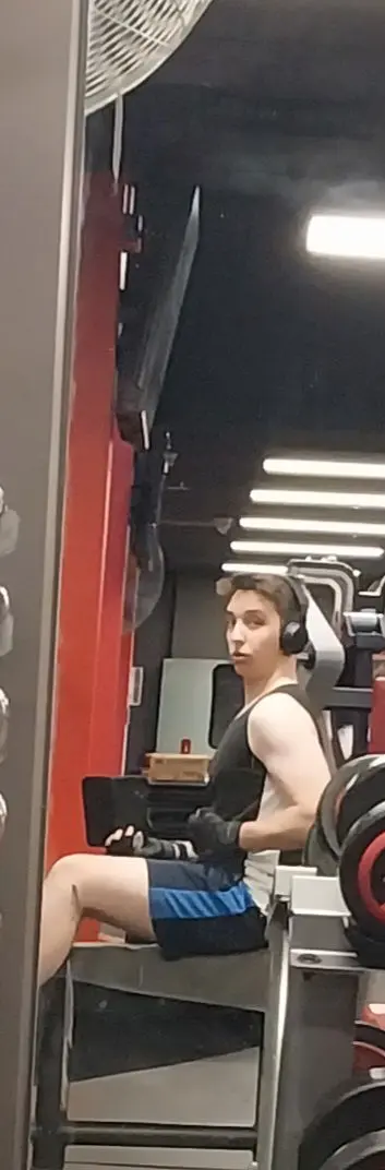 jacobspare83 from AU