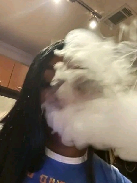 jacquelynbantshang from BW