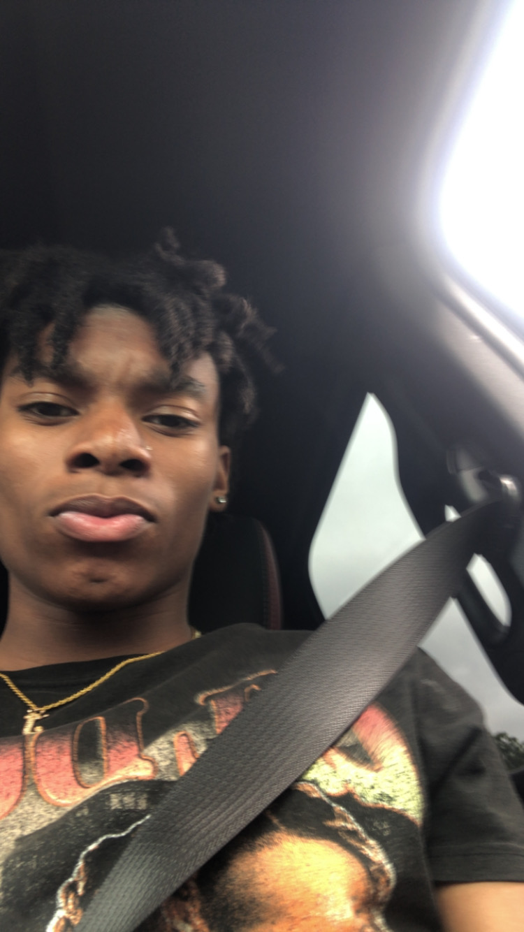 jadencarter443 from US