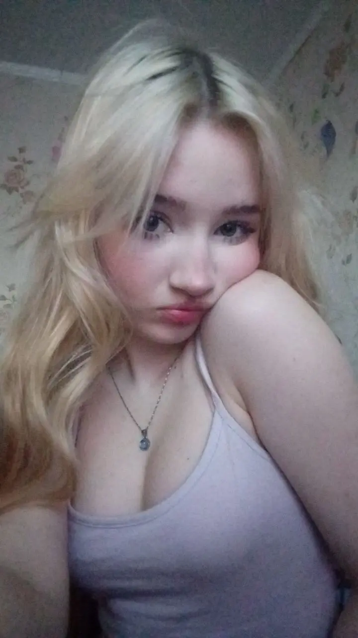 jafim34029 (18) female from NZ - sexting partner