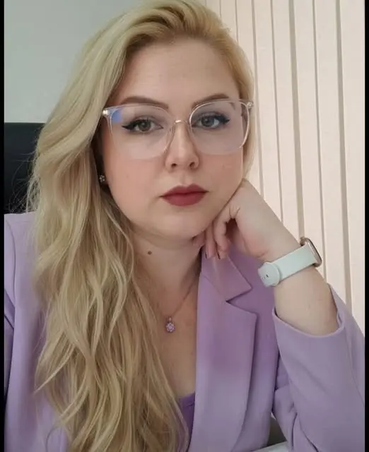 jajaha1739 (18) female from GB - sexting partner