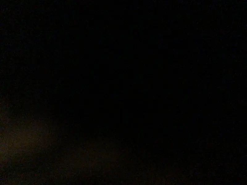 jake234654345 (18) male from GB - sexting partner