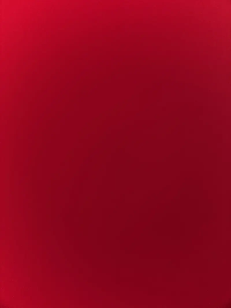 jakeaguy10 (18) male from US - sexting partner