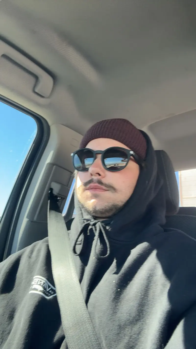 jakecarpenter1022 from US