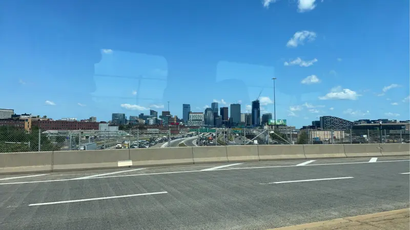 jakey11k42 (18) male from US - sexting partner