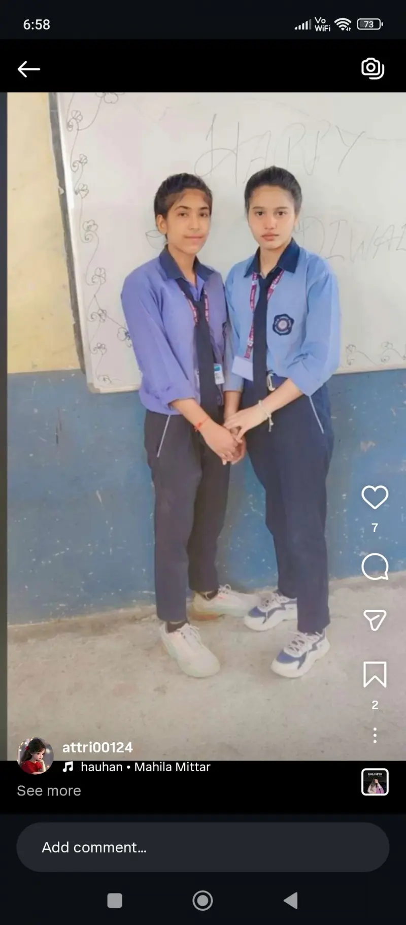 jakhara925 (18) male from IN - sexting partner