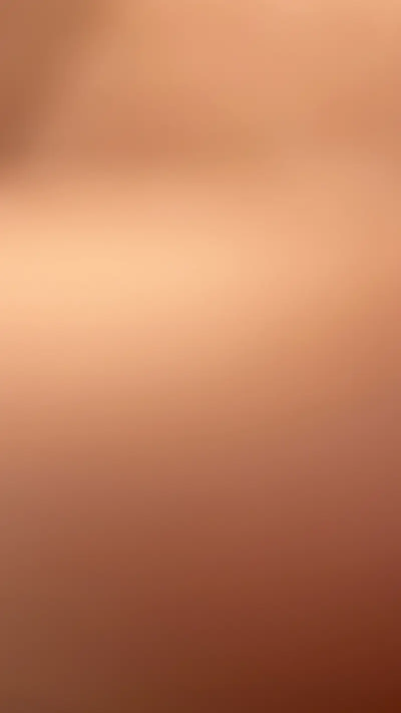 jalals6266 (18) male from CA - sexting partner