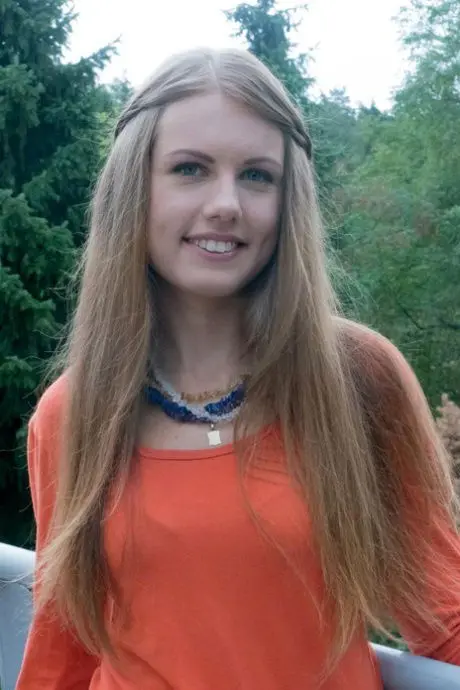 jalinax329 (21) female from CA - sexting partner