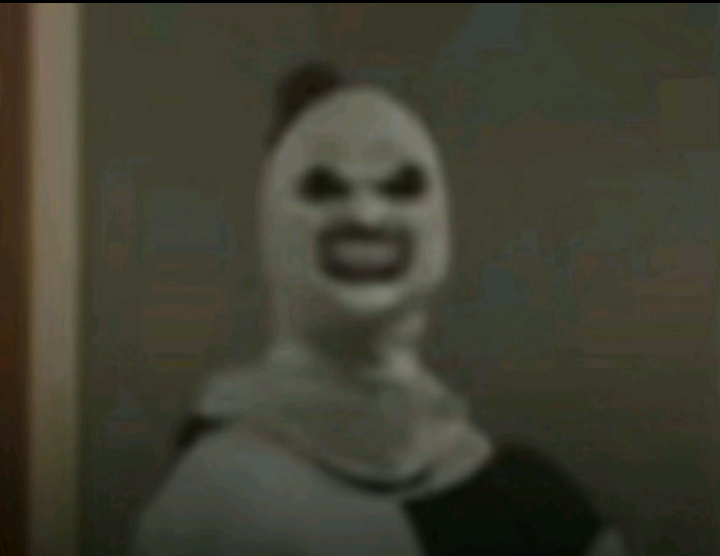 jamal56479701 from US