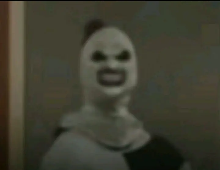 jamal56479701 (22) male from US - sexting partner