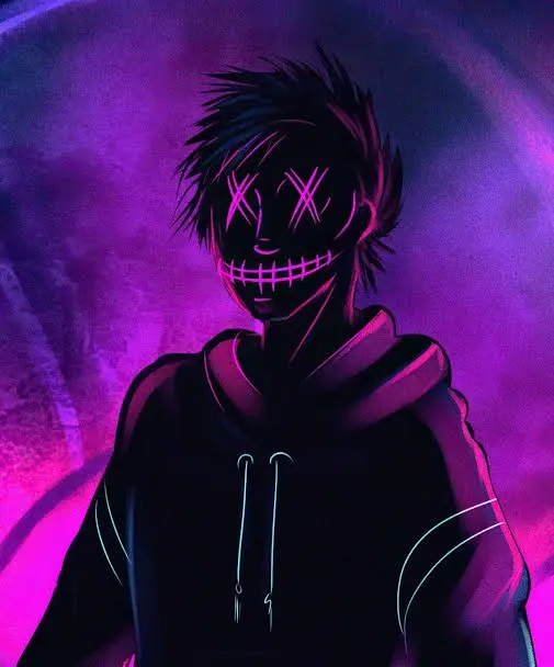 james1183 (18) male from NZ - sexting partner