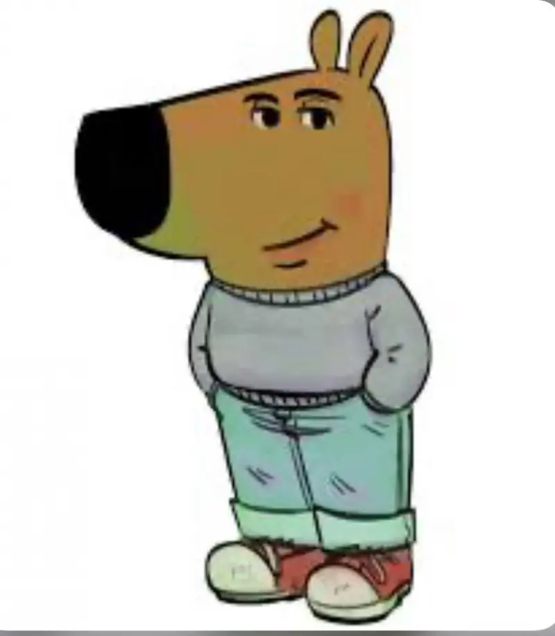 james2633848 from CA