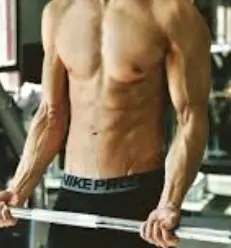 james999 (18) male from CA - sexting partner