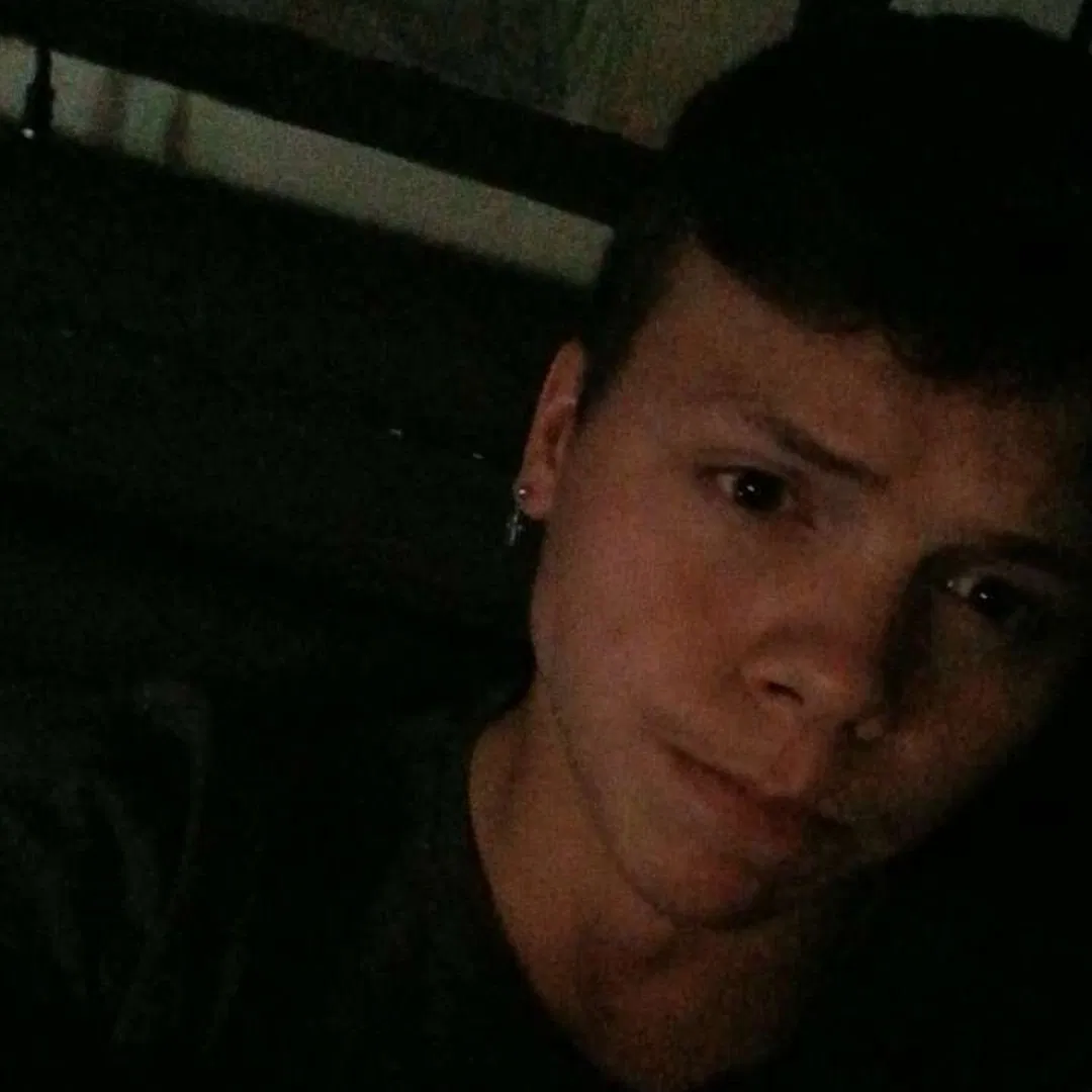 jamesdylananderson0112 from US