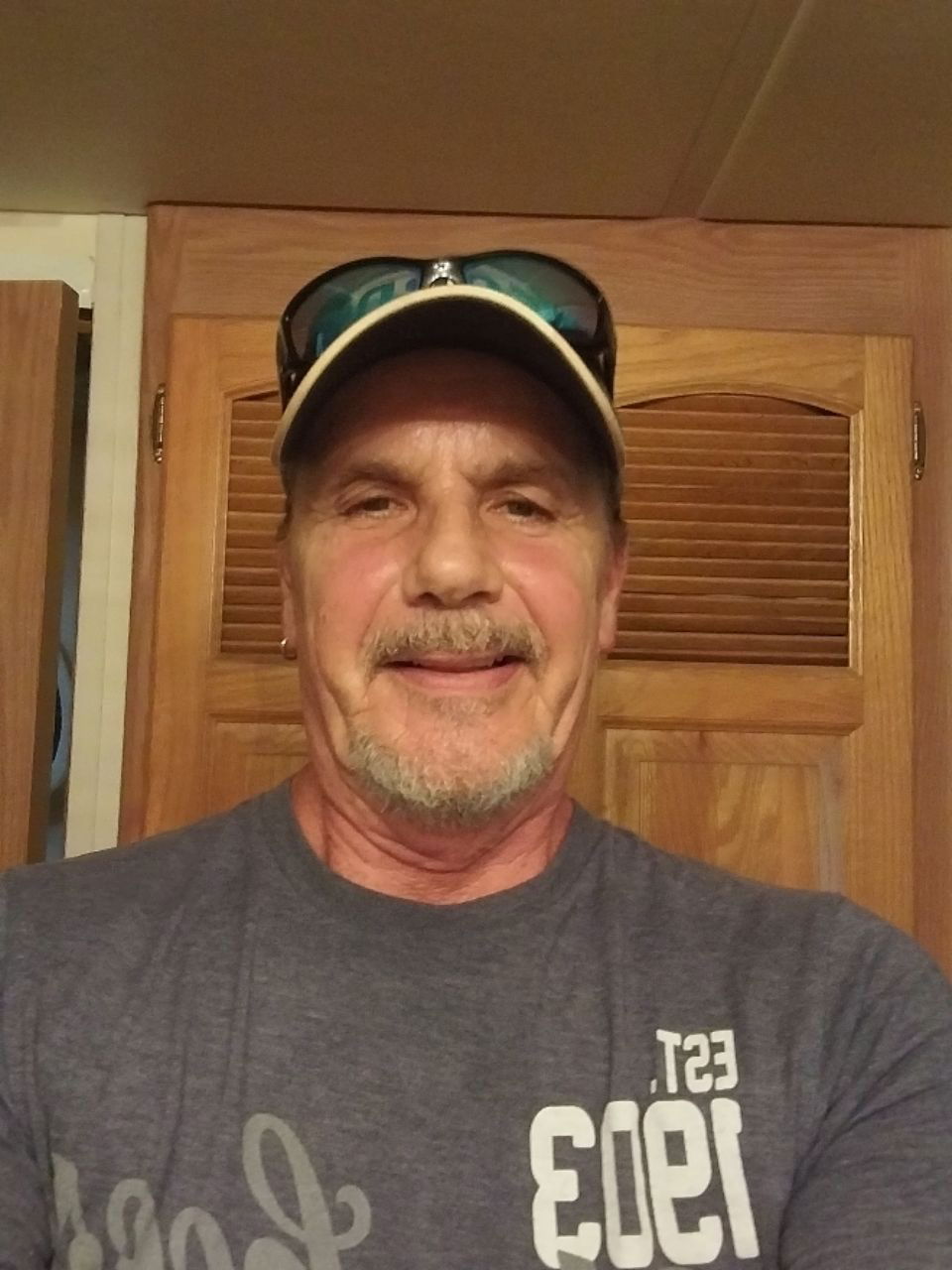 jamesgraham20266 from US