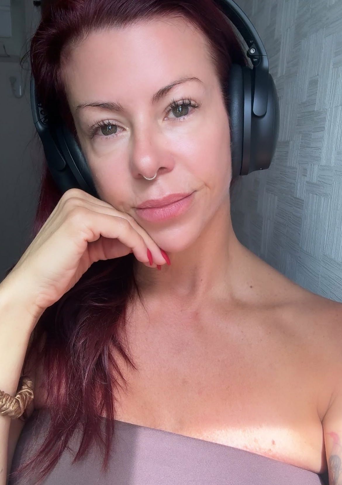 jameskaties60 from US